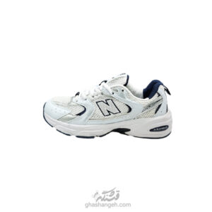 gashangeh-kmzdp-1068