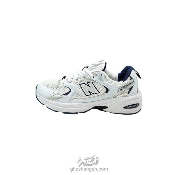 gashangeh-kmzdp-1068