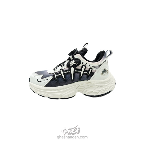 gashangeh-kbdp-1050 gashangeh-kbdp-1050