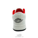 gashangeh-kmzdp-1060