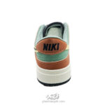 gashangeh-kmzdp-1063