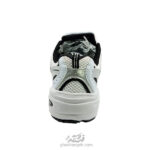 gashangeh-kmzdp-1067