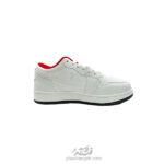 gashangeh-kmzdp-1060