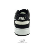 gashangeh-kmzdp-1064