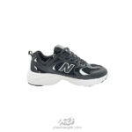 gashangeh-kmzdp-1066