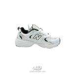 gashangeh-kmzdp-1067