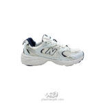 gashangeh-kmzdp-1068