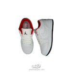 gashangeh-kmzdp-1060