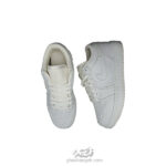 gashangeh-kmzdp-1062