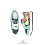 gashangeh-kmzdp-1063