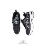 gashangeh-kmzdp-1066