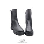 gashangeh-kmzdp -1072