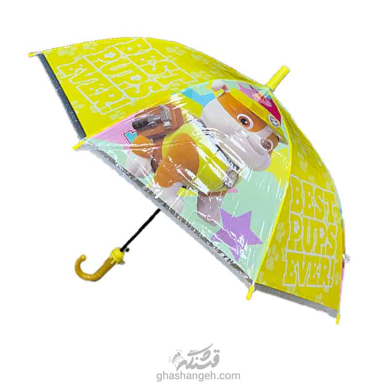 ghashangeh-umbr-101-چتر سگهای نگهبان ghashangeh-umbr-101-چتر سگهای نگهبان