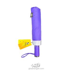 ghashangeh-umbr-1013