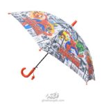 ghashangeh-umbr-109-چتر طرح قهرمانان