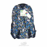 ghashangeh-Bagp3pic-1031