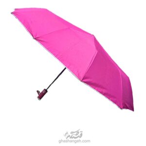 ghashangeh-umbr-1016