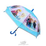 ghashangeh-umbr-106-چتر السا و آنا