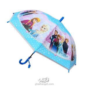 ghashangeh-umbr-106-چتر السا و آنا