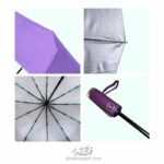 ghashangeh-umbr-1012