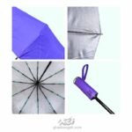 ghashangeh-umbr-1013