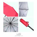 ghashangeh-umbr-1014