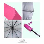 ghashangeh-umbr-1015