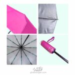 ghashangeh-umbr-1016