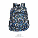 ghashangeh-Bagp3pic-1031