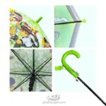 ghashangeh-umbr-1010