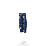 ghashangeh-Bagp3pic-1031