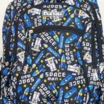 ghashangeh-Bagp3pic-1031