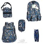 ghashangeh-Bagp3pic-1031