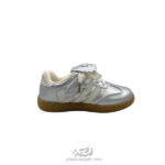 gashangeh-kbdp-11010