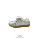 gashangeh-kbdp-11010-کفش بچگانه سامبا