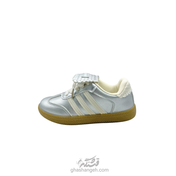 gashangeh-kbdp-11010-کفش بچگانه سامبا