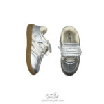 gashangeh-kbdp-11010