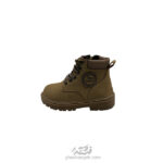 gashangeh-kbdp-1091-بوت بچگانه مدل تیمبرلند