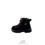gashangeh-kbdp-1092-نیم بوت بچگانه Timberland