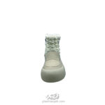 gashangeh-kbdp-1103