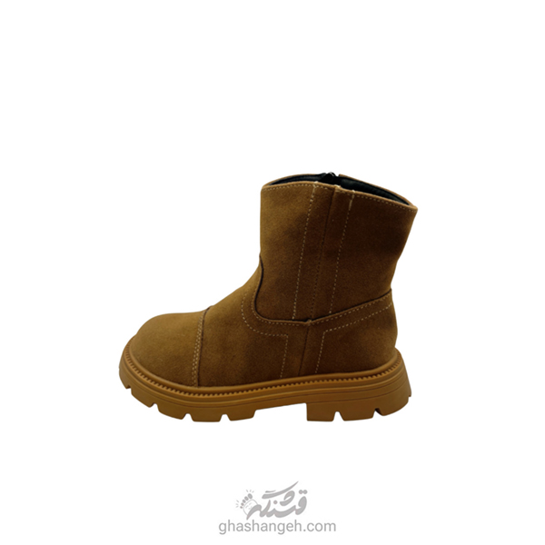 gashangeh-kbdp-1104-بوت بچگانه جیر