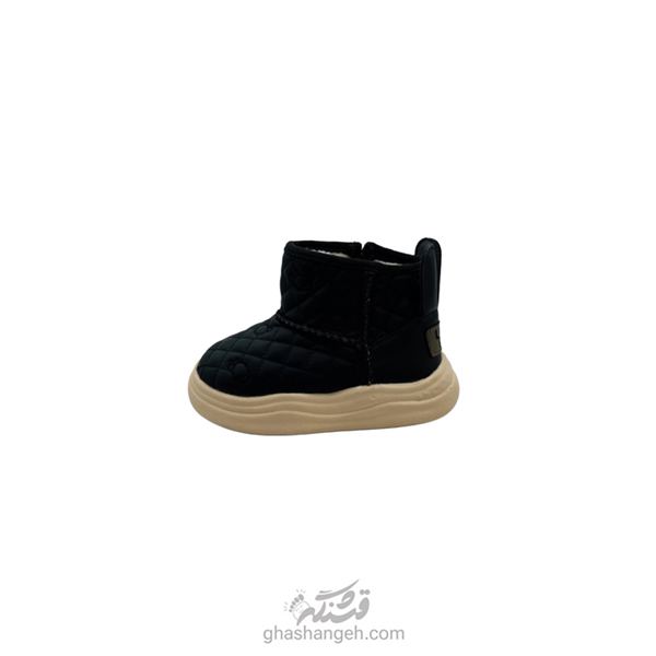 gashangeh-kbdp-1107-بوت بچگانه مدل Ugg