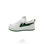 gashangeh-kbdp-11012-کفش بچگانه ونس