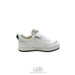 gashangeh-kbdp-11012