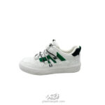 gashangeh-kbdp-11013