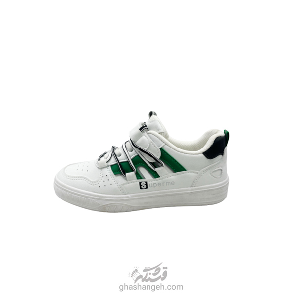 gashangeh-kbdp-11013