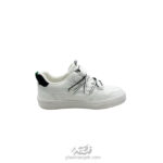 gashangeh-kbdp-11013