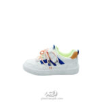 gashangeh-kbdp-11013-کتونی ونس Vans