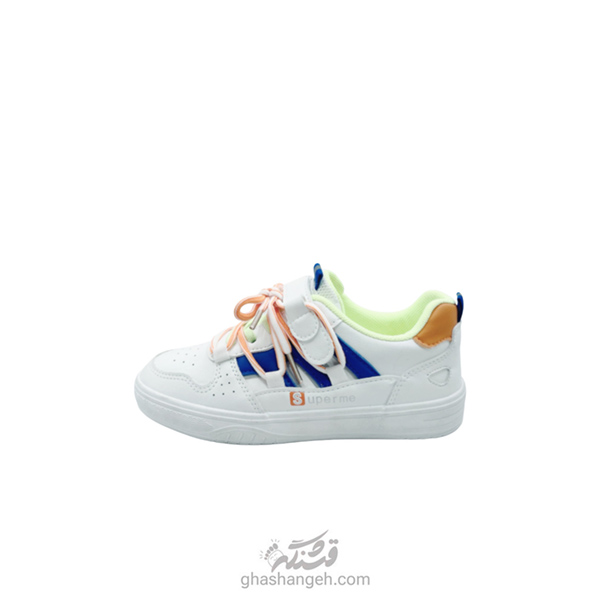 gashangeh-kbdp-11013-کتونی ونس Vans