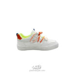 gashangeh-kbdp-11013